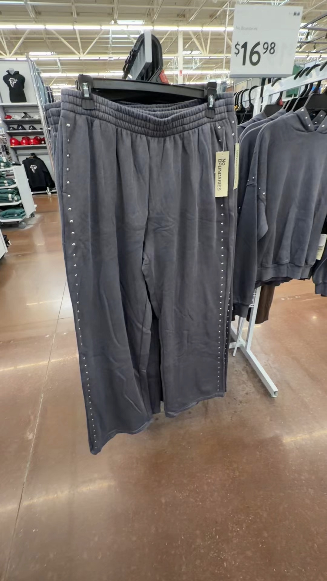 Cute Walmart fall fashion find under $20

#LTKootd #LTKActive #LTKOver40