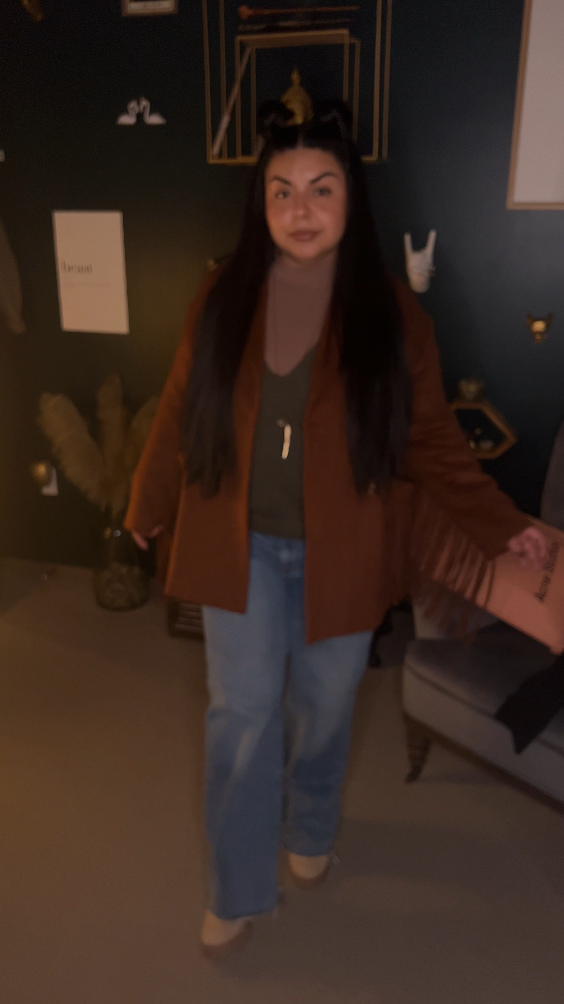 #LTKfit #LTKcurves #LTKstyletip