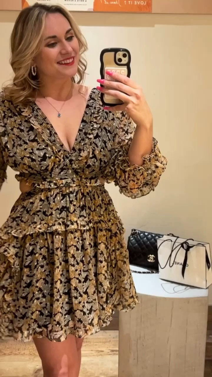 #LTKparties #LTKwedding #LTKstyletip