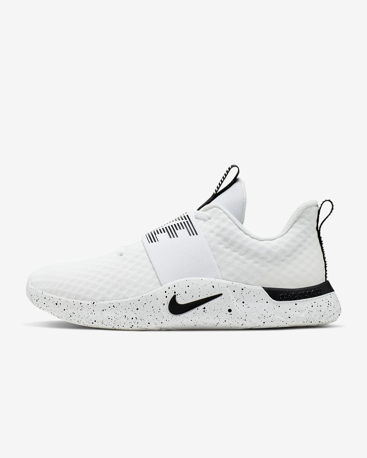 Nike In-Season TR 9 Women's Training Shoes. Nike.com | Nike (US)