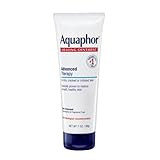 Aquaphor Healing Ointment Advanced Therapy Skin Protectant, Body Moisturizer for Dry Skin, Minor ... | Amazon (US)