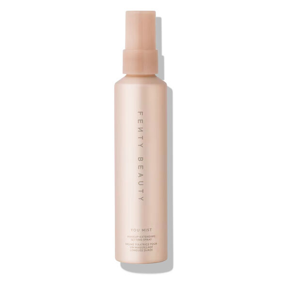 Fenty Beauty You Mist Setting Spray | Space NK - UK