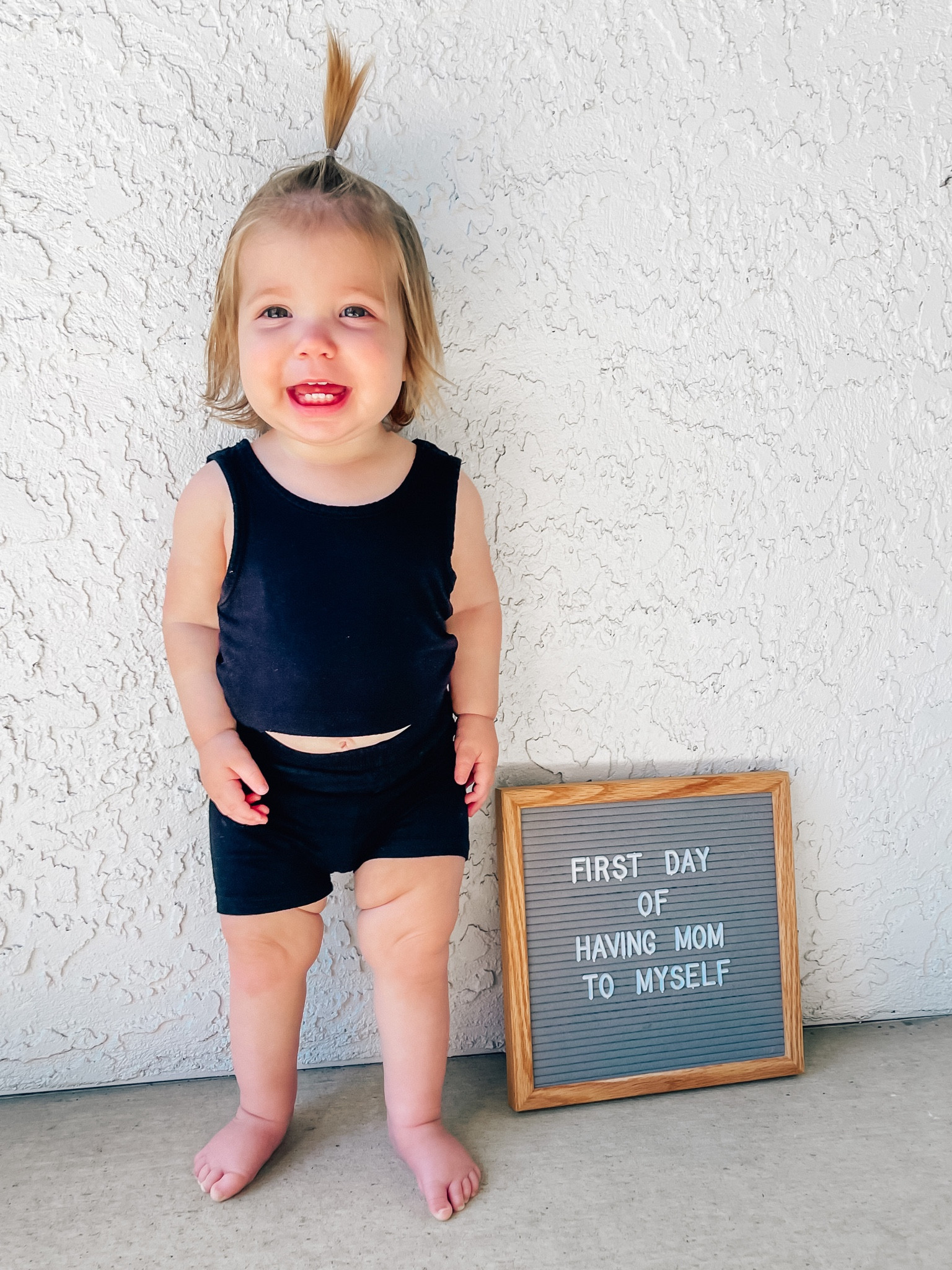 Toddler girl outfits, toddler girls summer, baby girl outfits, baby girl summer, baby tank top, baby solid clothes, Shein finds, Shein kids, Shein baby, letterboard, Amazon finds 

#LTKbaby #LTKkids #LTKBacktoSchool