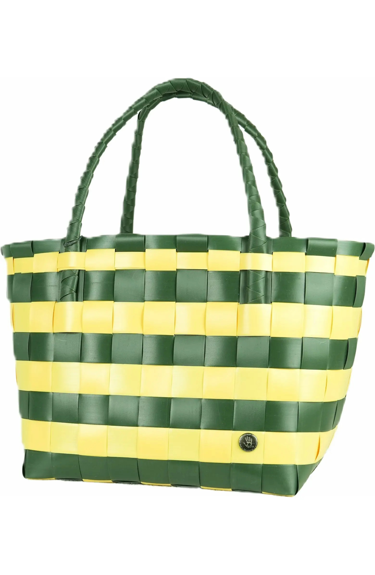 Paris Spirit Recycled Tote Bags | Nordstrom