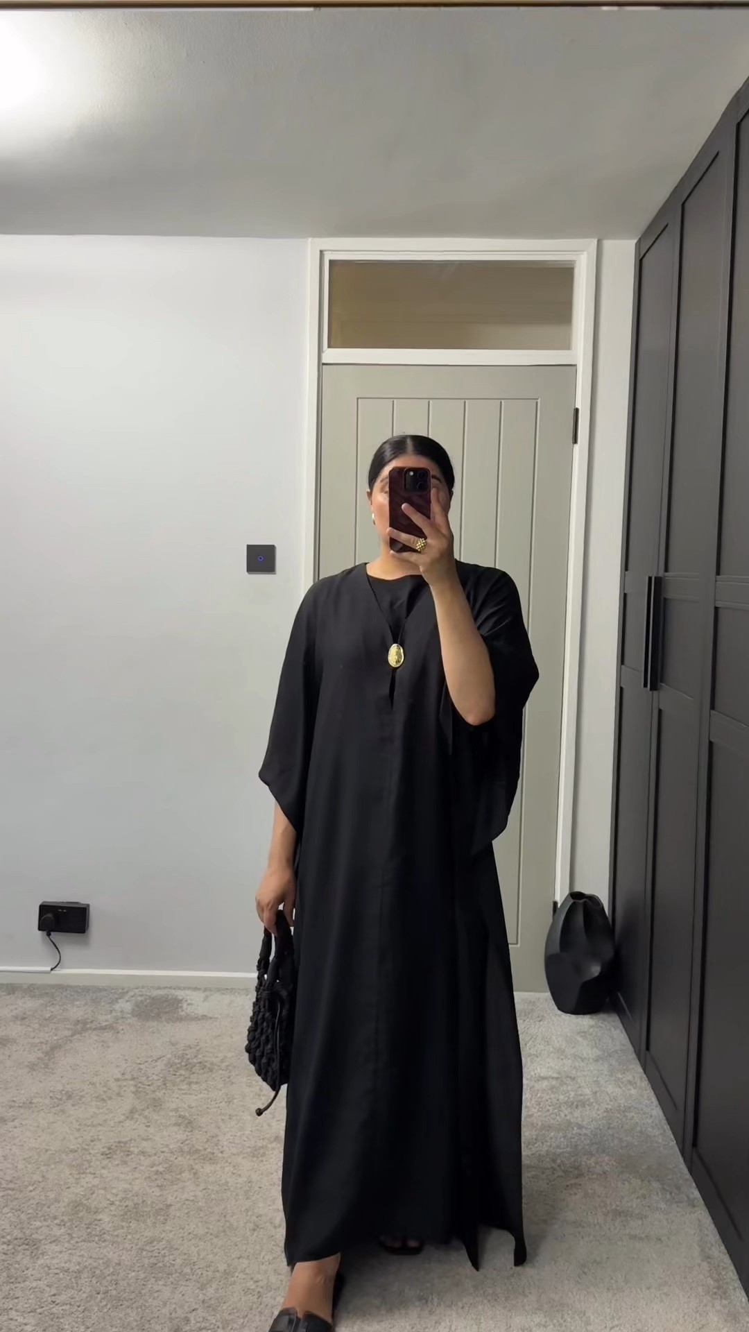 This summer, I’m planning lots of beach days with my family! As a modest girly, it can definitely get tricky staying cool while keeping covered in the heat. So here are some modest beach outfit ideas that are both light and breathable — perfect for staying stylish and comfortable all day long!

#LTKmodest #LTKsummer #LTKspring