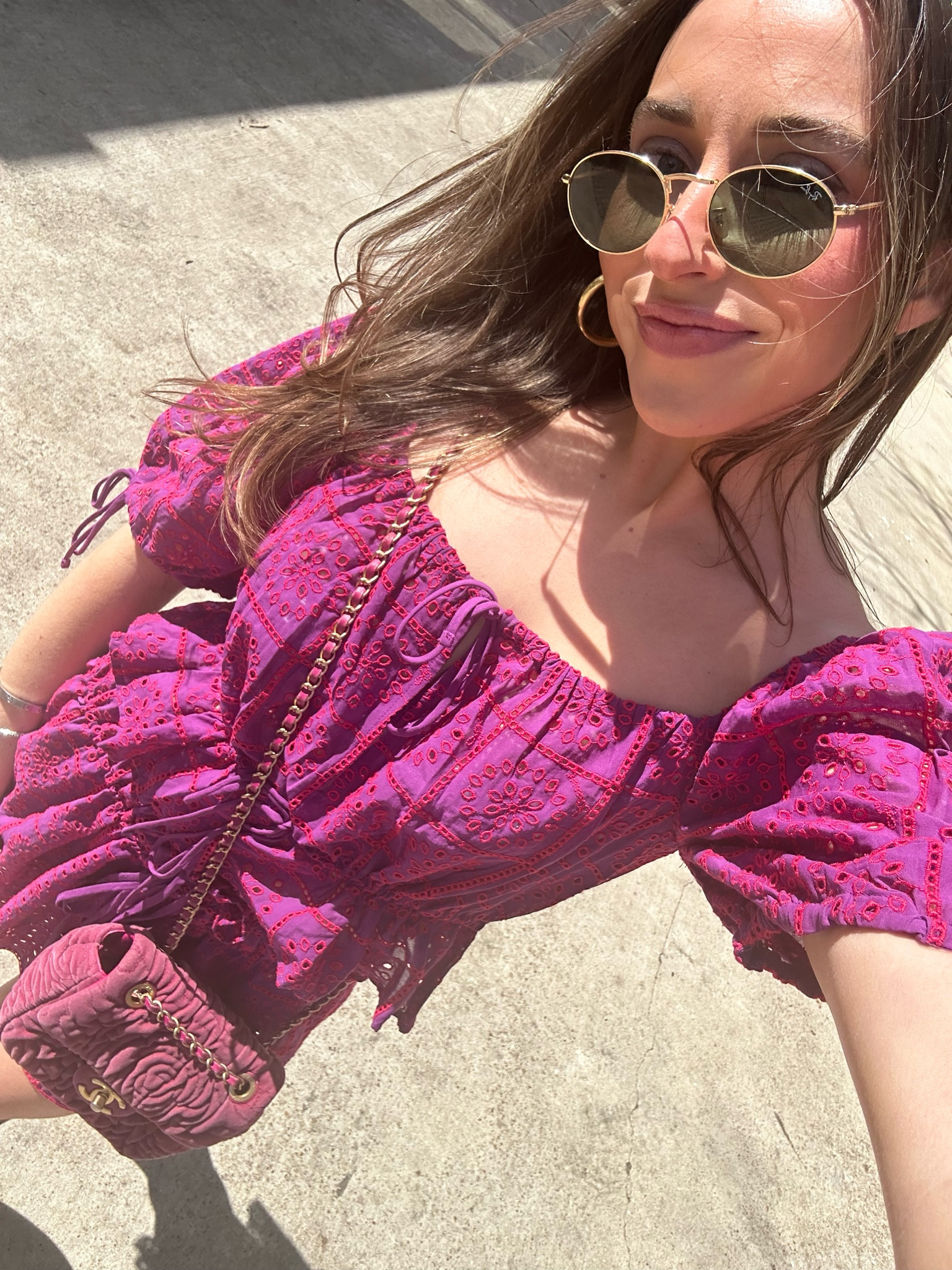 Outfit details 

#LTKfindsunder100 #LTKSeasonal #LTKSpringSale