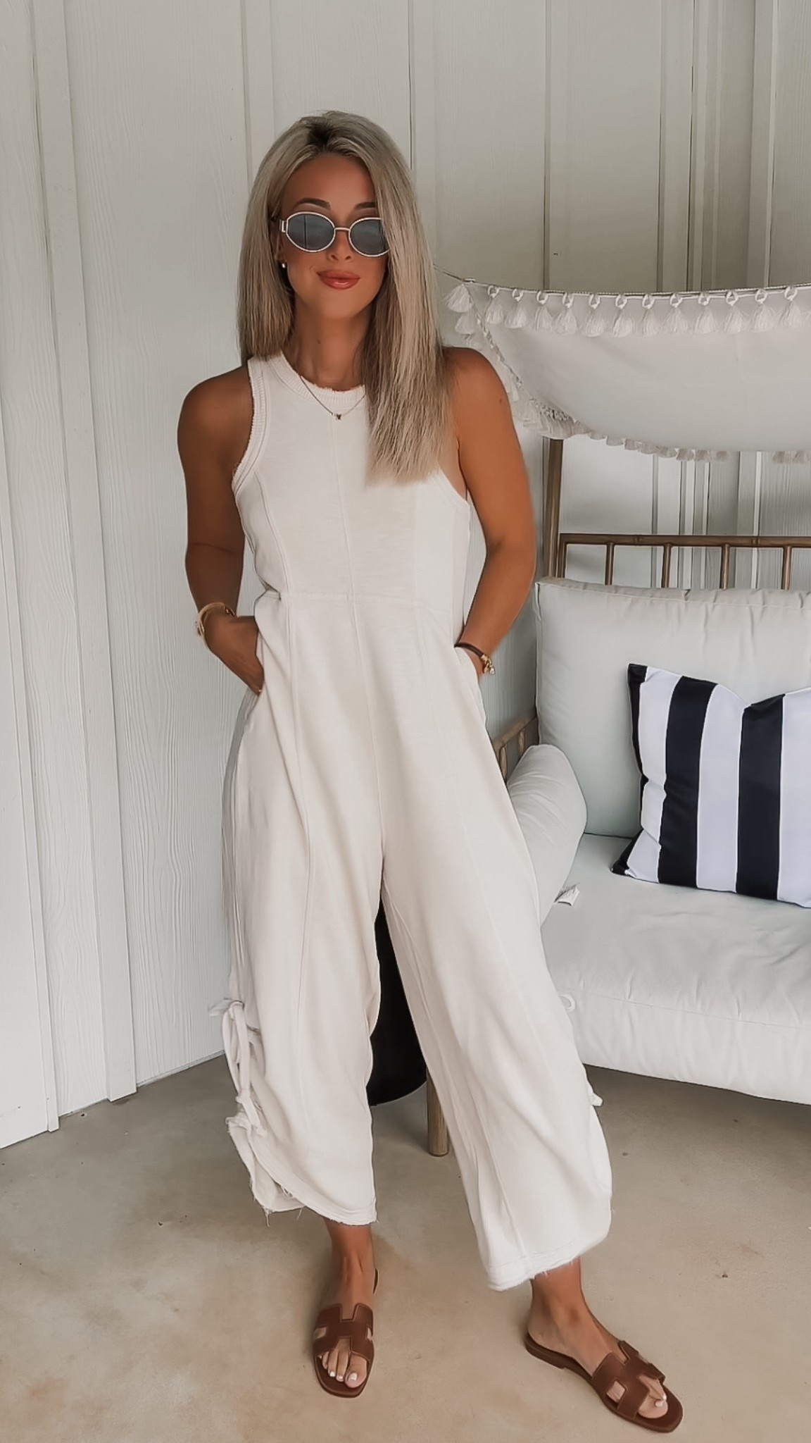 #LTKSeasonal #LTKStyleTip