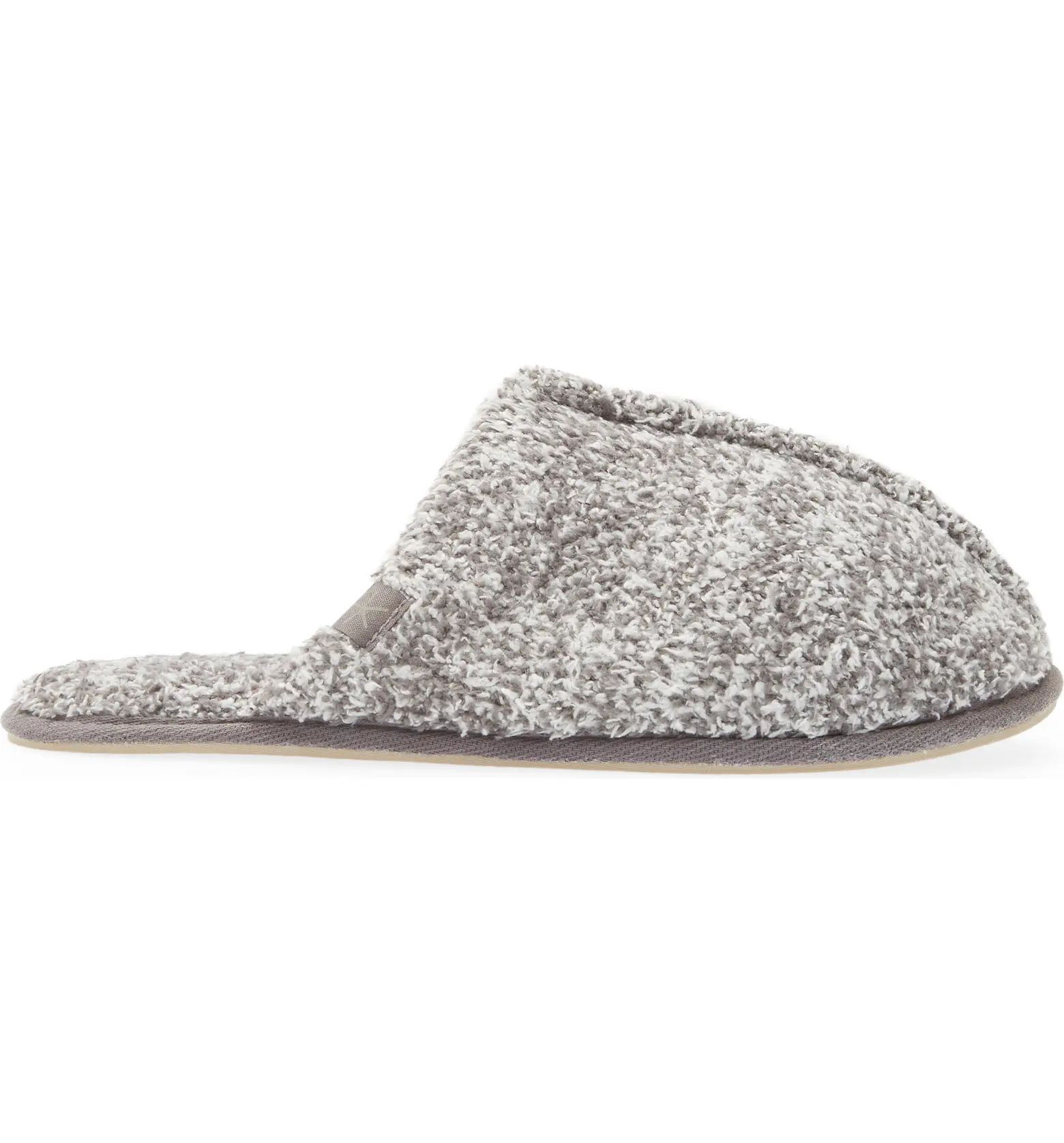 Barefoot Dreams® CozyChic® Slipper | Nordstrom | Nordstrom