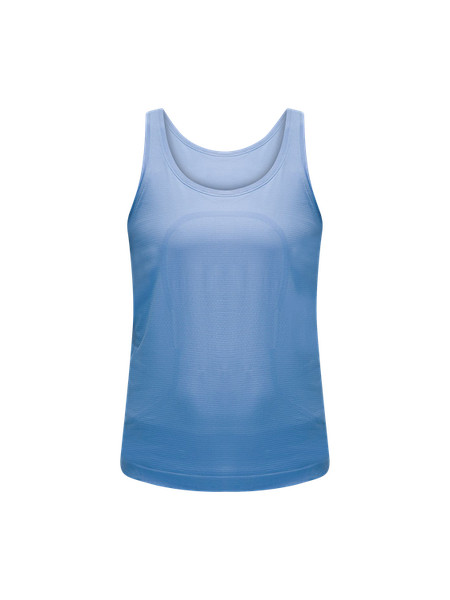 Swiftly Tech Racerback Tank Top 2.0 | Lululemon (US)