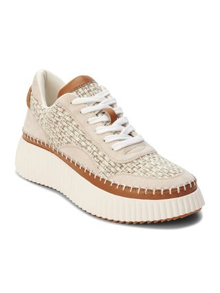 Go To Platform Sneaker | Gap (US)