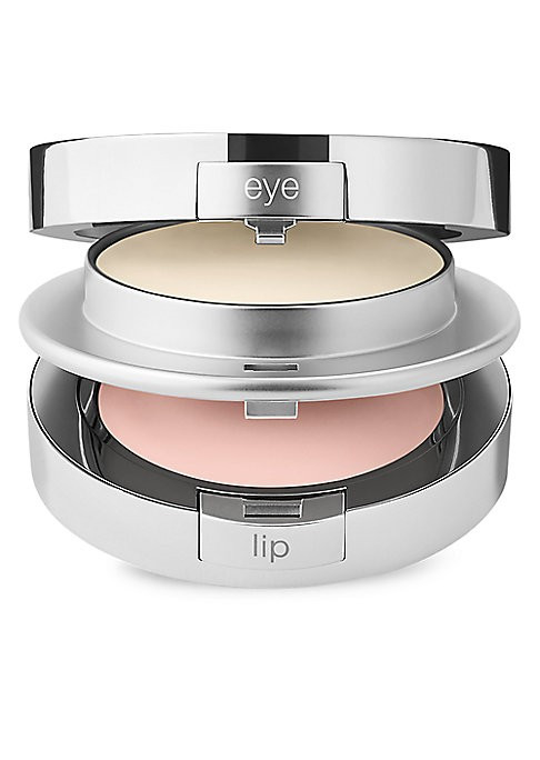 La Prairie Women's Anti-Aging Eye & Lip Perfection A Porter | Saks Fifth Avenue