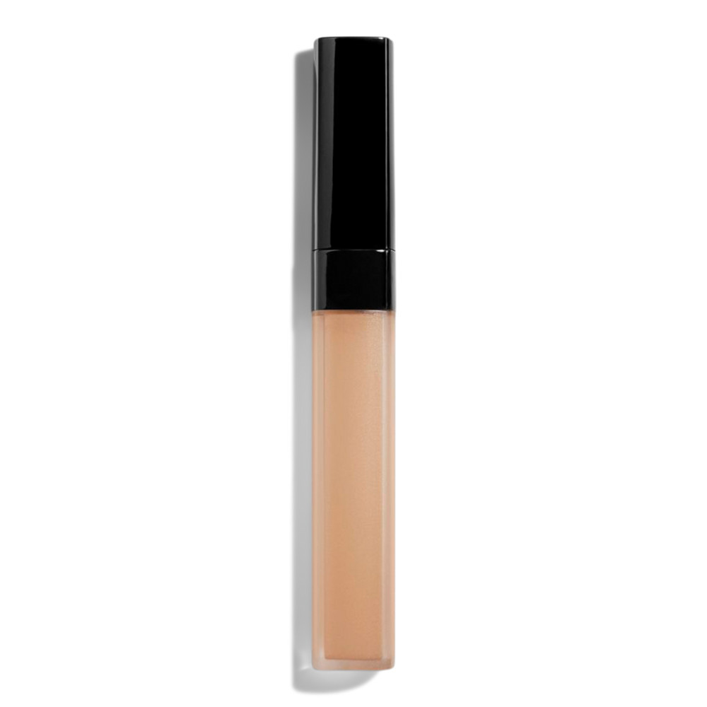 LE CORRECTEUR DE CHANEL Longwear Concealer - B40 | Ulta
