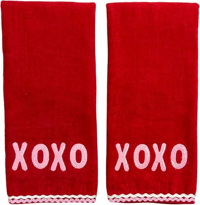 Visit the Serafina Home Store | Amazon (US)