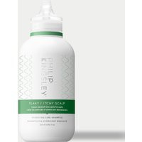 Philip Kingsley Philip Kingsley Flaky/Itchy Scalp Hydrating Curl Anti-Dandruff Shampoo 250ml | Marks & Spencer (UK)