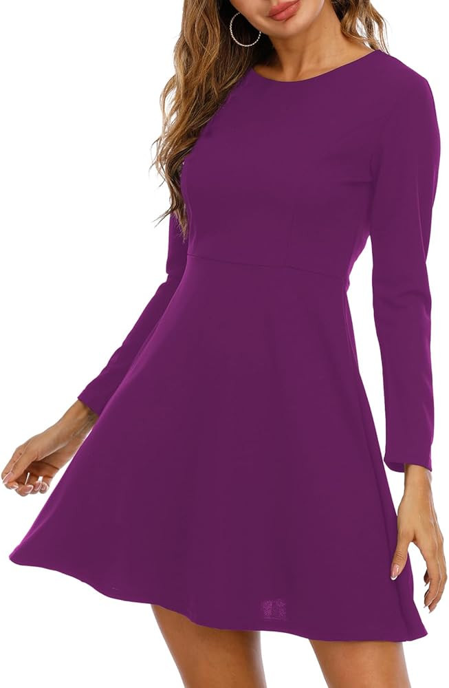 Visit the Store | Amazon (US)