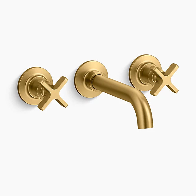 Castia™ by Studio McGee | Kohler