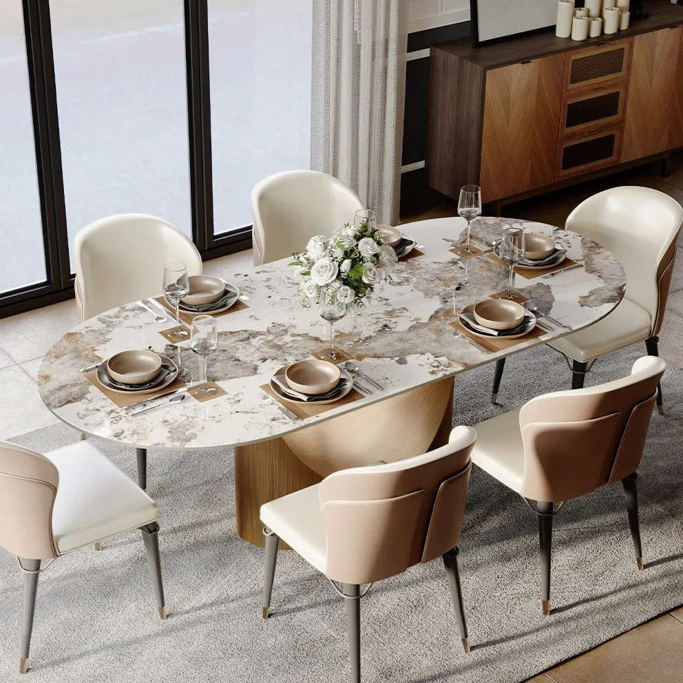 Wayfair, Wayfair Sale, Wayfair Deals, Wayfair Furniture, Wayfair Dining Table, Wayfair Dining Set, Wayfair Dining Room, Dining Table, Dining Table Set, Dining Room Furniture, Dining Room Decor, Dining Room Ideas, Dining Room Inspiration, Dining Room Makeover, Modern Dining Table, Modern Dining Set, Modern Dining Room, Minimalist Dining Table, Minimalist Dining Set, Minimalist Home Decor, Minimalist Furniture, Contemporary Dining Table, Contemporary Furniture, Luxury Dining Table, Affordable Dining Set, Small Dining Table, Large Dining Table, Extendable Dining Table, Round Dining Table, Rectangle Dining Table, Square Dining Table, Oval Dining Table, Glass Dining Table, Wood Dining Table, Marble Dining Table, Farmhouse Dining Table, Rustic Dining Table, Mid Century Dining Table, Scandinavian Dining Table, Black Dining Table, White Dining Table, Neutral Home Decor, Modern Home Decor, Home Decor Ideas, Home Decor Inspiration, Home Styling, Interior Design, Interior Decor, Interior Inspiration, Home Refresh, Home Makeover, Furniture Deals, Furniture Sale, Home Sale, Clearance Sale, Clearout Sale, 72 Hour Sale, Limited Time Sale, Flash Sale, Weekend Sale, Summer Sale, Best Furniture Deals, Home Essentials, New Home Essentials, New Apartment Decor, Apartment Furniture, Small Space Furniture, Small Apartment Ideas, Cozy Home, Cozy Dining Room, Family Dining Room, Dining Chairs, Dining Chair Set, Upholstered Dining Chairs, Modern Dining Chairs, Wooden Dining Chairs, Kitchen Table, Kitchen Dining Set, Kitchen Decor, Kitchen Furniture, Open Concept Living, House Decor, Home Accessories, Home Finds, Furniture Finds, Trending Home Decor, Pinterest Home Decor, Pinterest Inspired Home, Dream Home Decor, Home Goals, House Goals, Home Inspiration Daily, Dining Room Goals, Elegant Dining Room, Chic Home Decor, Luxury Home Decor, Affordable Home Decor, Home Decorating Ideas, Dining Space Ideas, Hosting Essentials, Dinner Party Ideas, Family Gathering Space, Table Decor, Table Styling, Centerpiece Ideas, Entertaining At Home, Dining Room Styling, Modern Living Room, Home Organization, Home Update, Home Upgrade, Furniture Shopping, Online Furniture Shopping, Best Dining Tables, Best Dining Sets, Dining Room Trends, Home Trends, Modern Interiors, Contemporary Interiors, Neutral Int