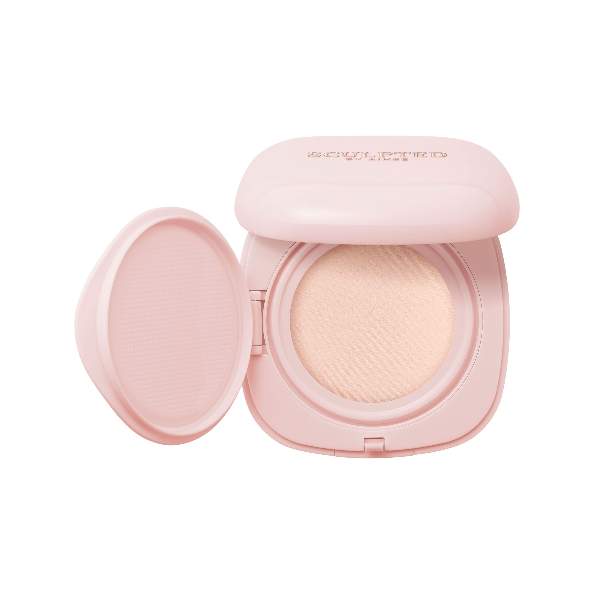 0.5 | Brown Thomas (IE)