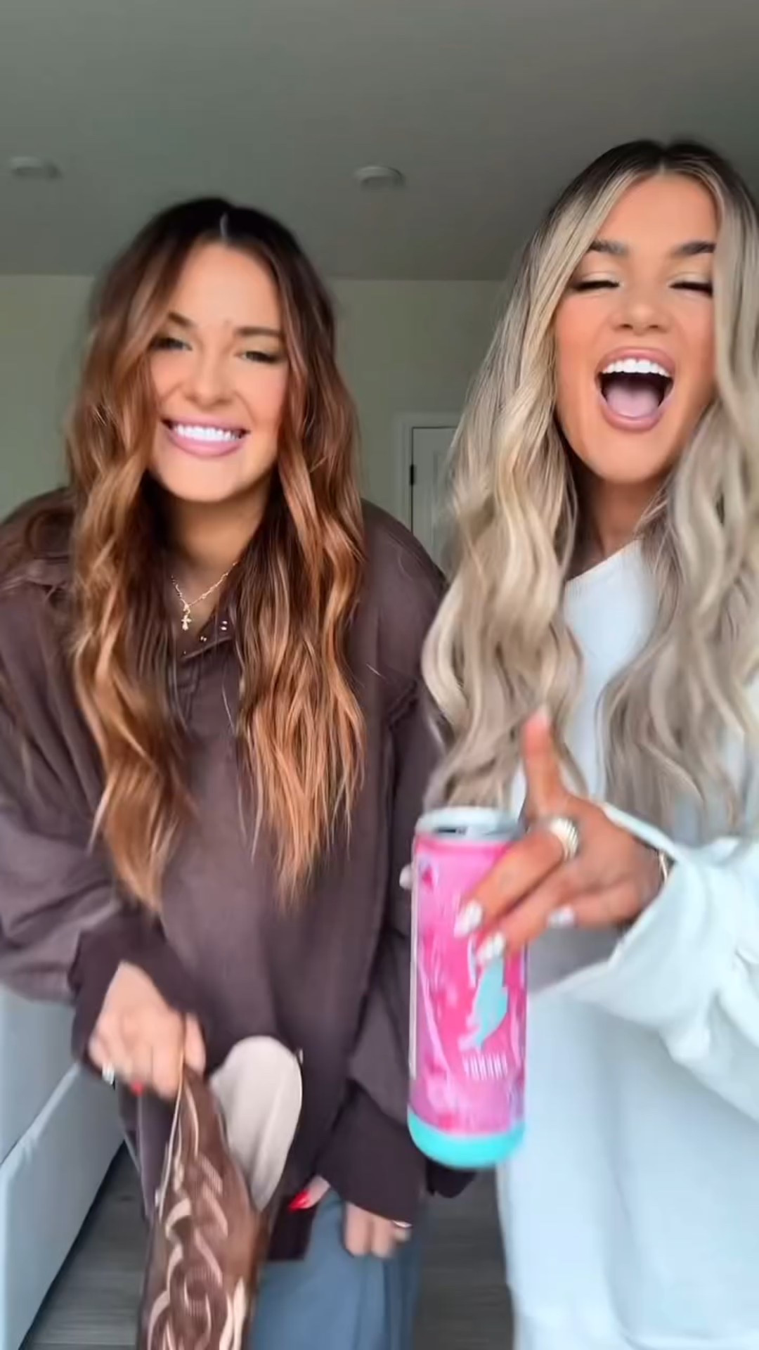 Loved CMA fest day 1 fittt 🤠🎸🎶 so comfy 

#LTKSummerEdit #LTKMidsize #LTKSeasonal