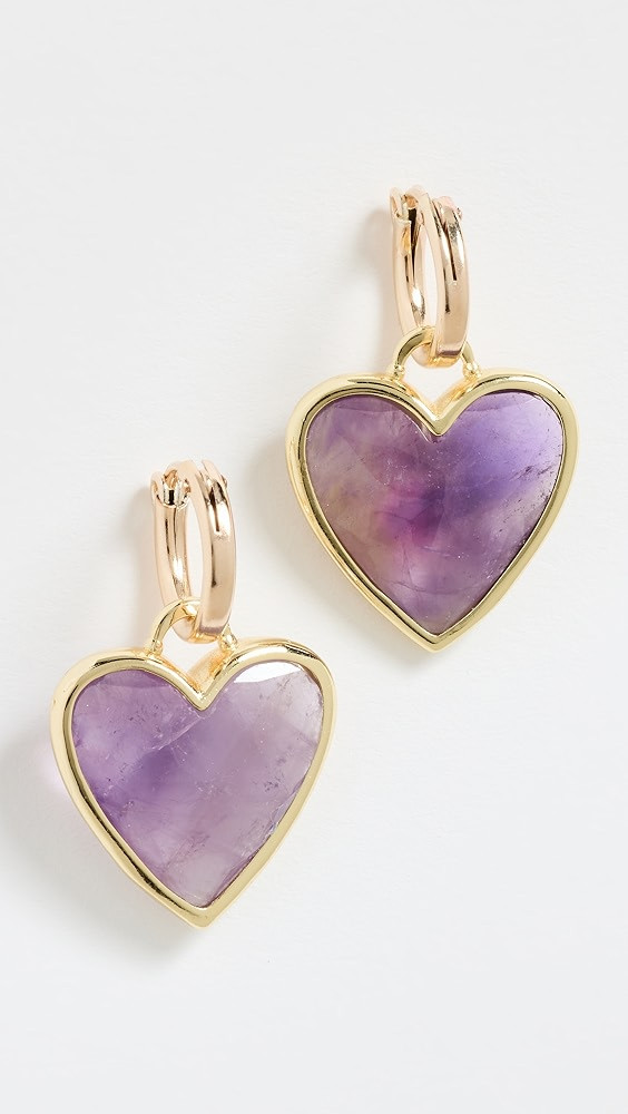 Brinker + Eliza | Shopbop