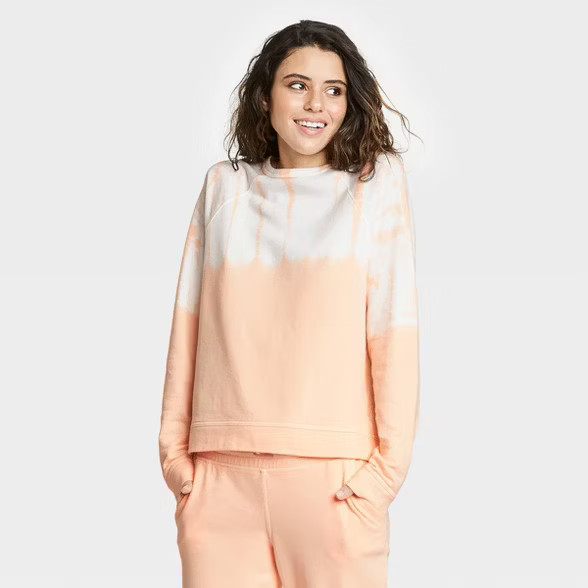 Women's Sweatshirt - Universal Thread™ | Target