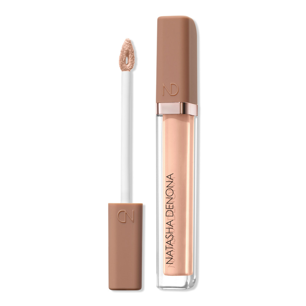 NATASHA DENONA Hy-Glam Concealer - P2 | Ulta