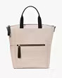 Chelsea Large Convertible Backpack | Kate Spade Outlet