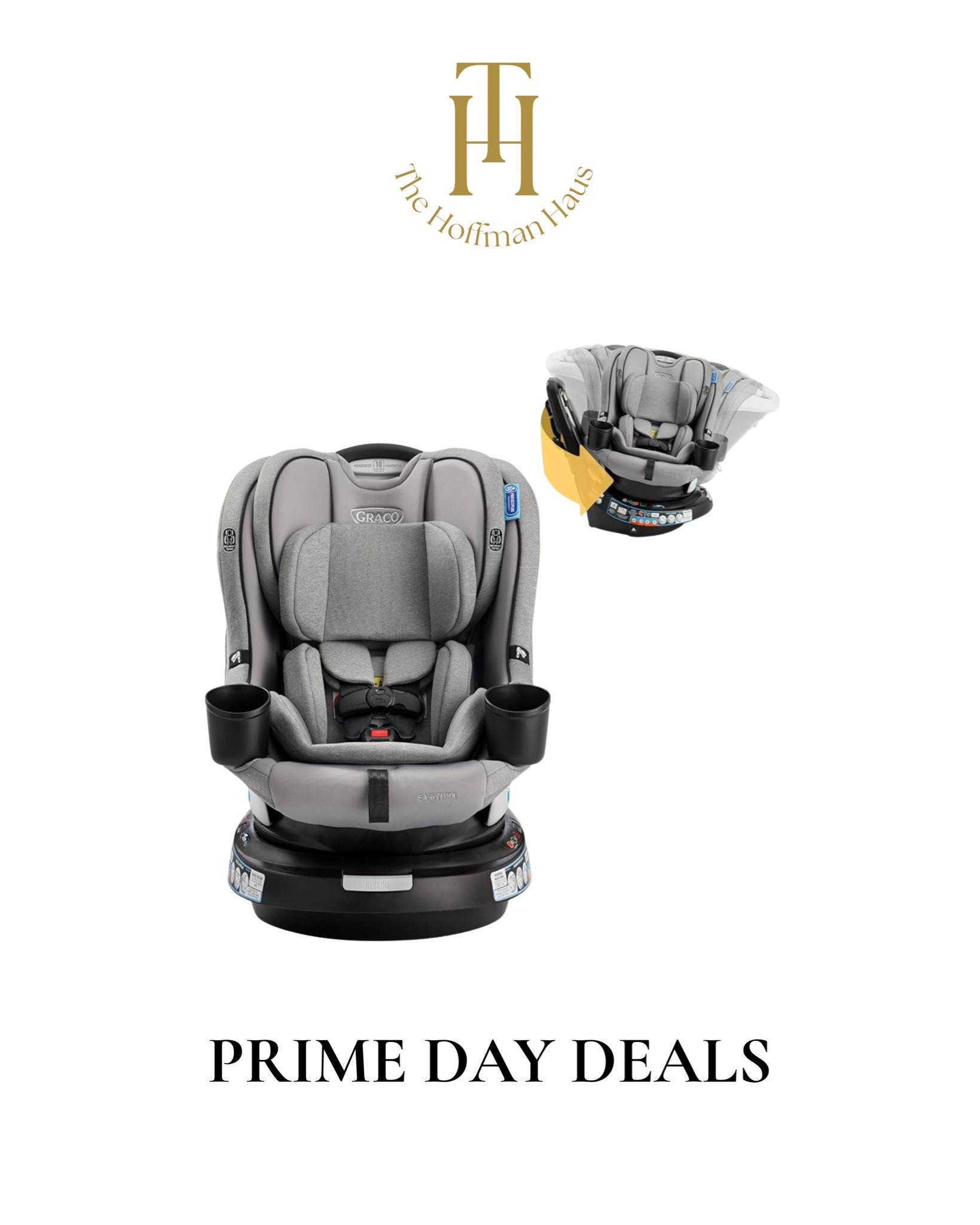 Prime day deals • car seat • baby finds • kid finds • baby deals 

#LTKbaby #LTKkids #LTKsalealert