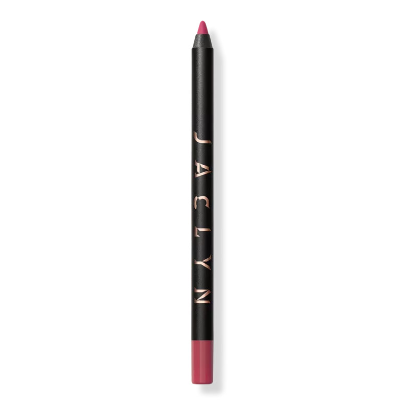 Poutspoken Lip Liner | Ulta