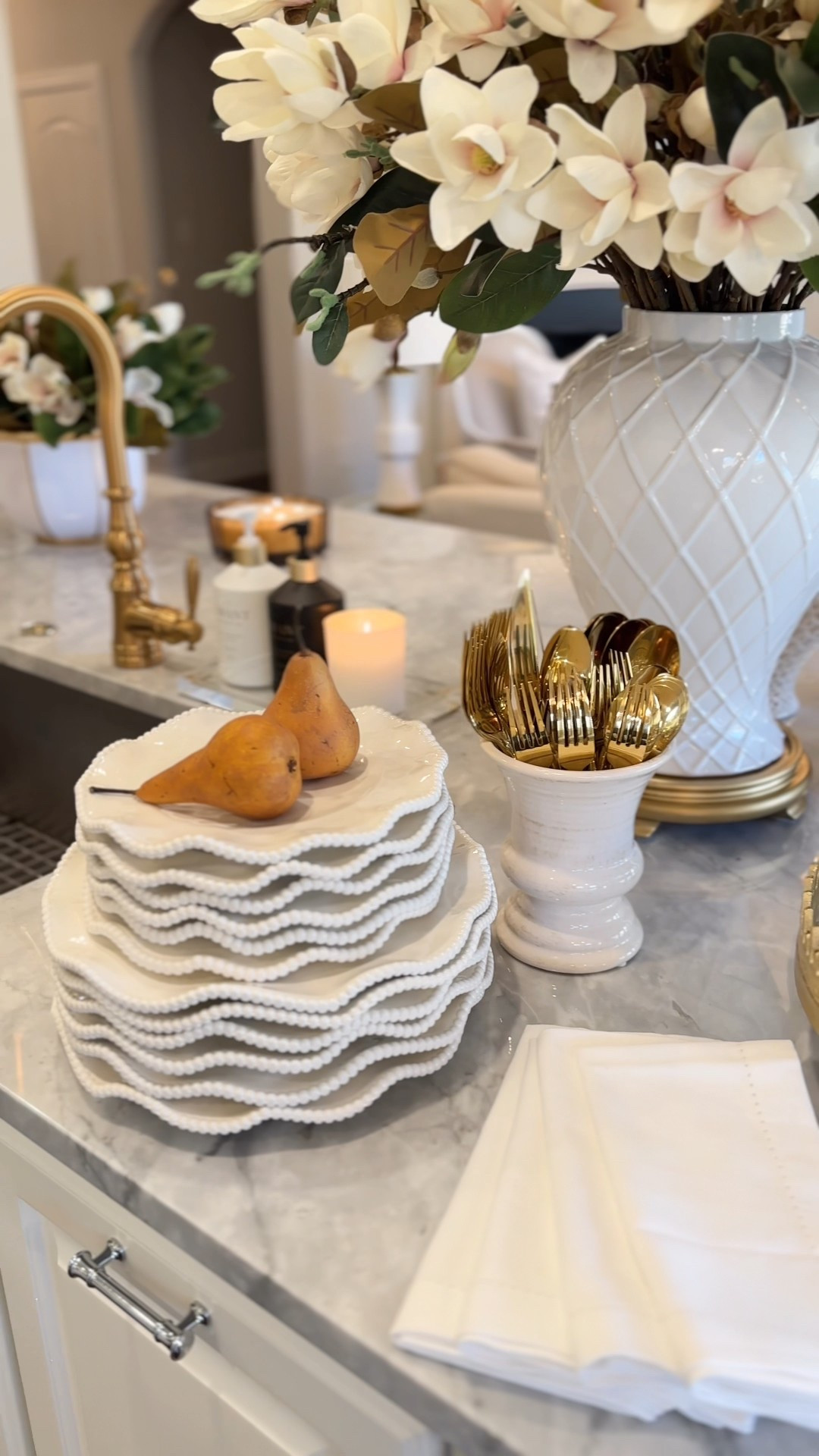 #LTKHome #LTKSaleAlert #LTKFindsUnder50