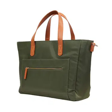 Olive Work Bag | Erin Condren | Erin Condren