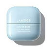 LANEIGE Water Bank Blue Hyaluronic Cream Moisturiser 50ml | Boots.com
