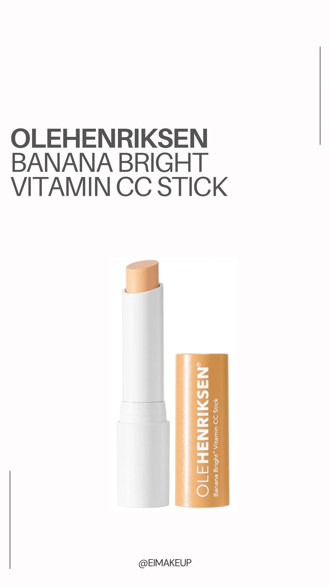 ON SALE🚨

#LTKselfcare #LTKBeauty