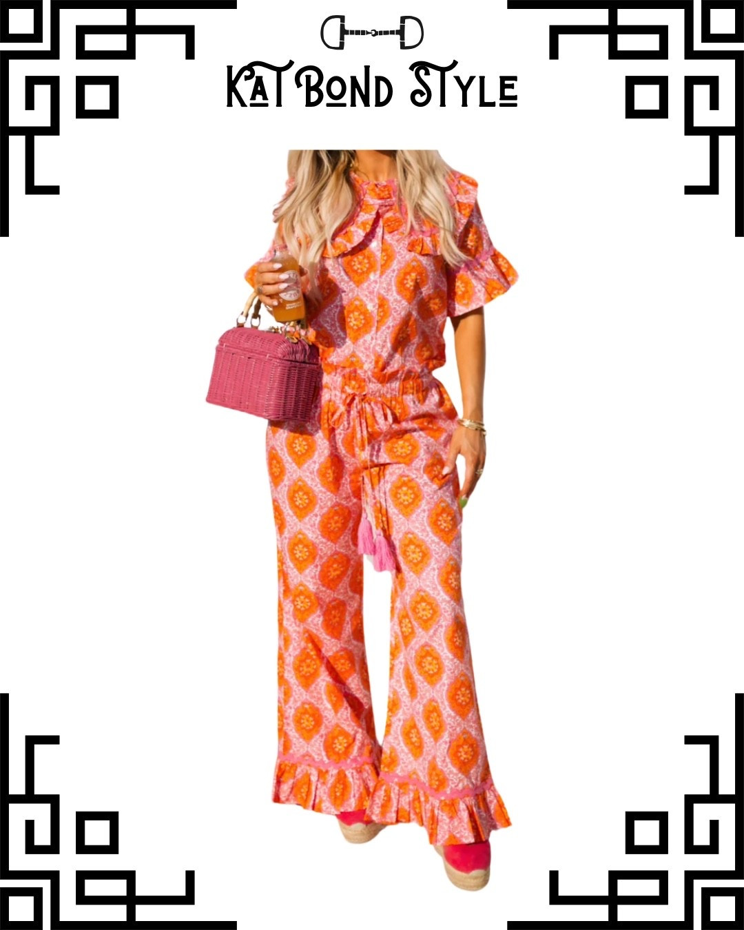 On sale today!

#LTKSaleAlert