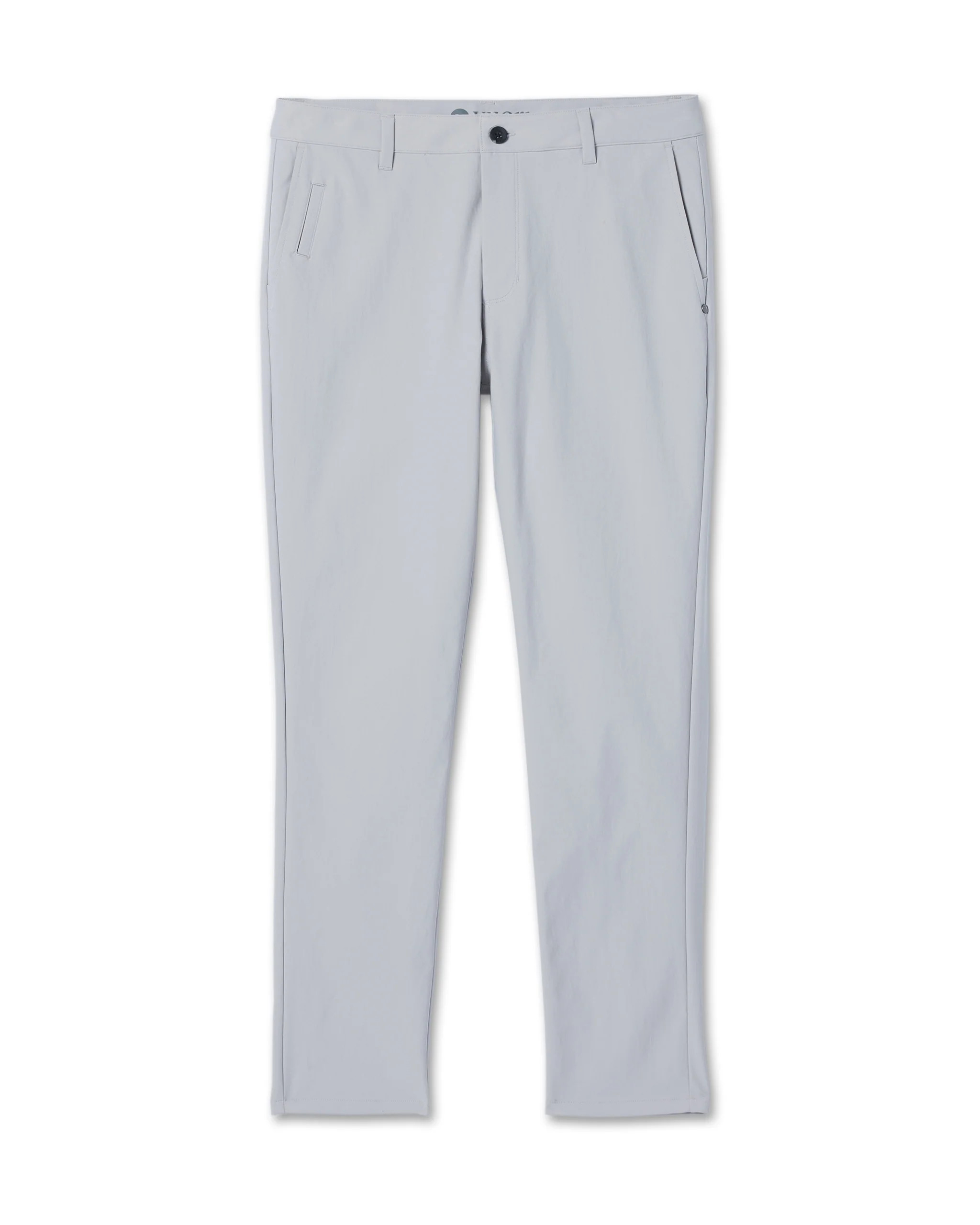 Cascade Tech Chino Pant 32" | Vuori Clothing (US & Canada)