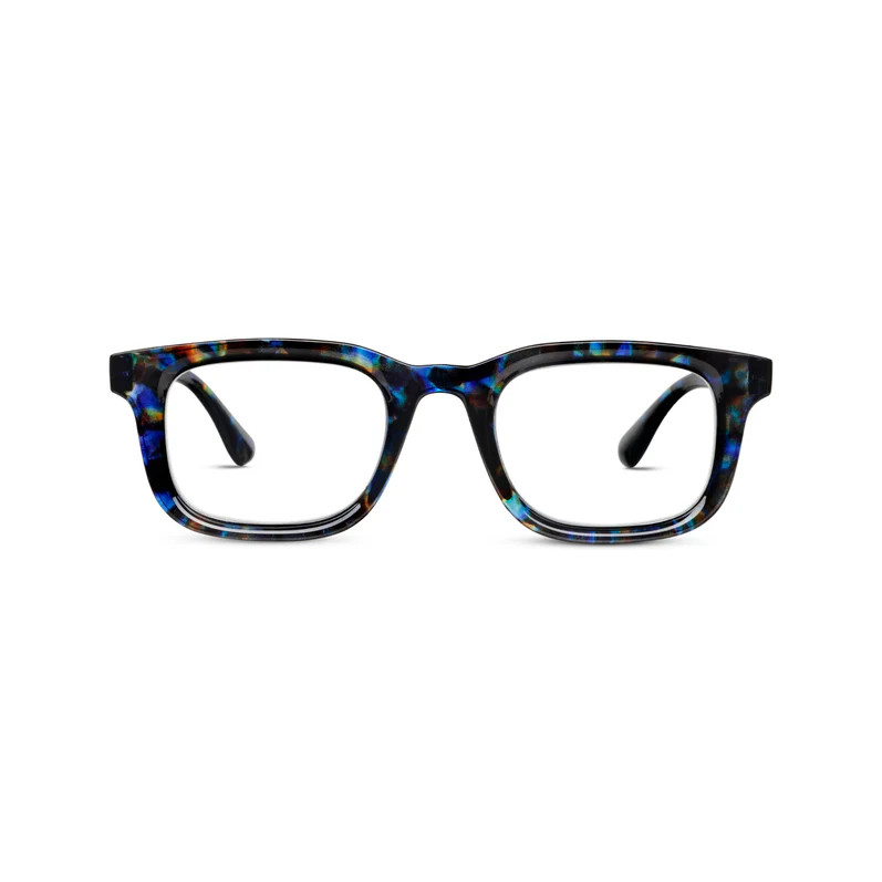 Otto (Blue Light) - Peepers by PeeperSpecs | Peepers