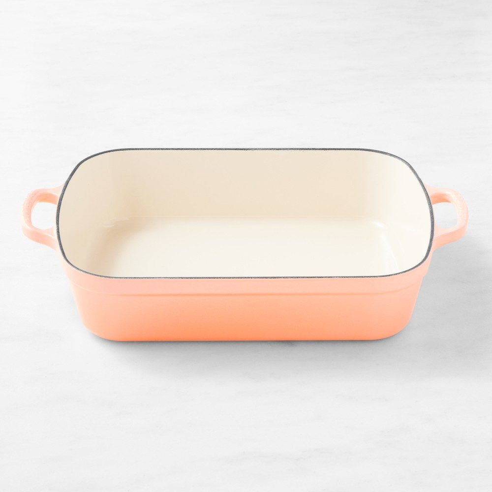 All Cookware | Williams-Sonoma