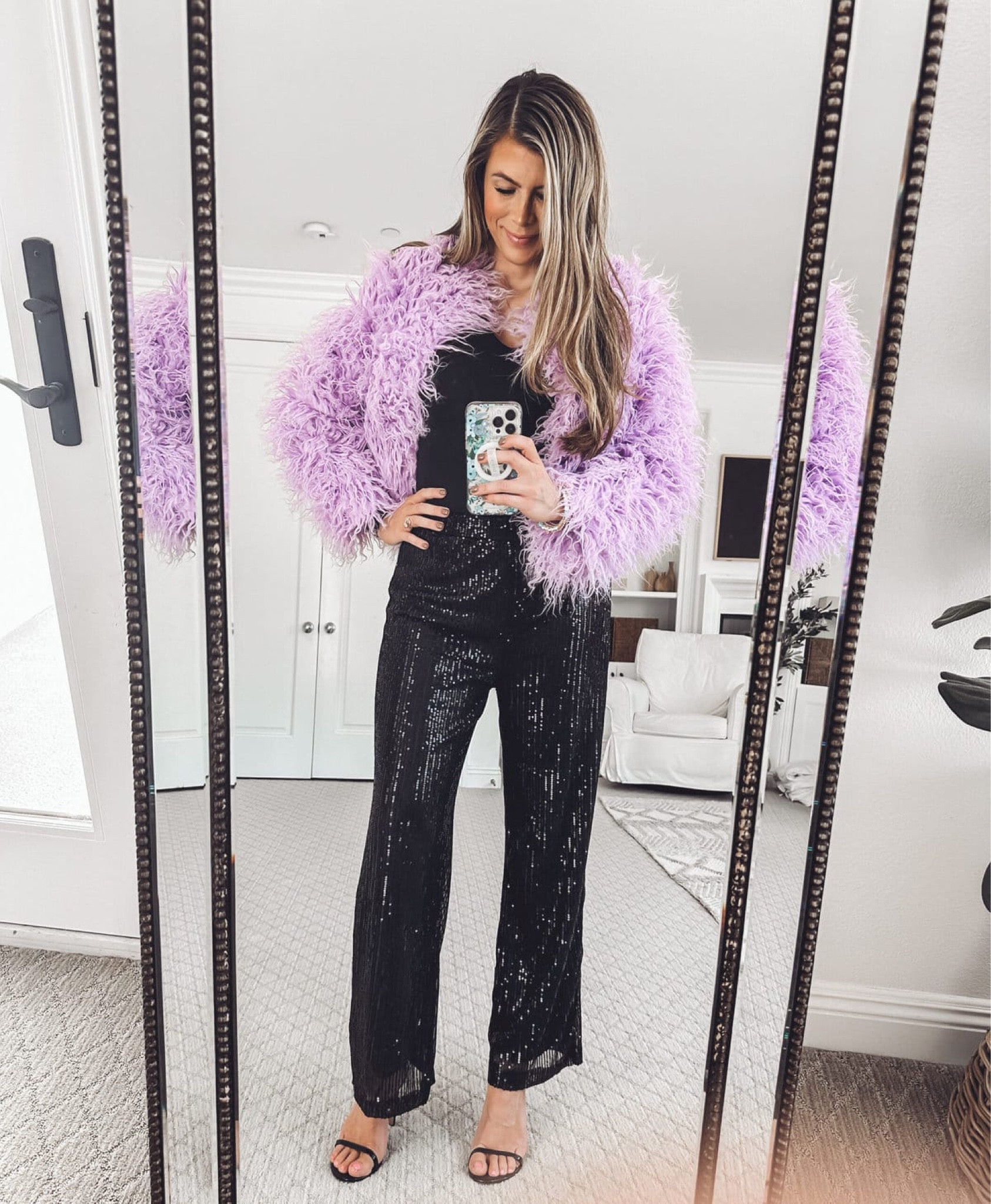 Here are 4 outfit ideas of what you can wear to the Era’s tour in theaters! ✨🍿

#LTKfindsunder100 #LTKfindsunder50 #LTKstyletip