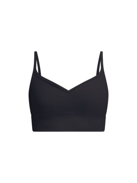 lululemon Align™ Sweetheart Bra *Light Support, A/B Cup | Women's Bras | lululemon | Lululemon (US)