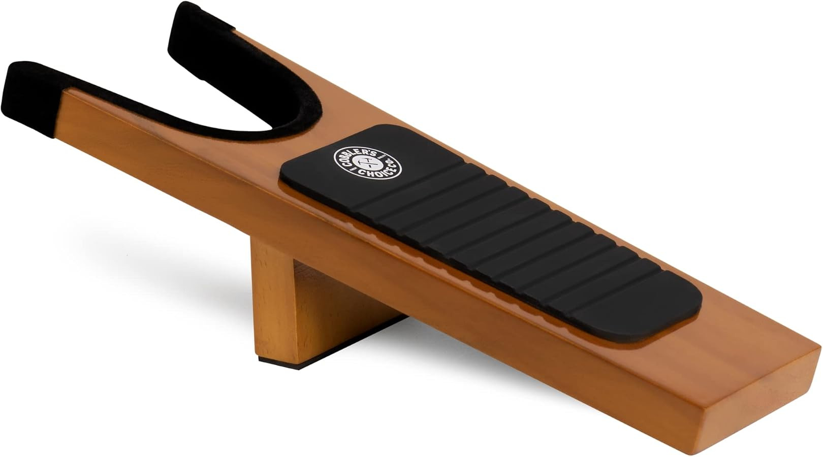 Cobbler's Choice Boot Jack, One Size Fits All, Ultimate Grip Pad | Amazon (US)