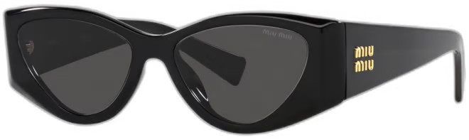 Cat Eye Sunglasses, 54mm | Bloomingdale's (US)