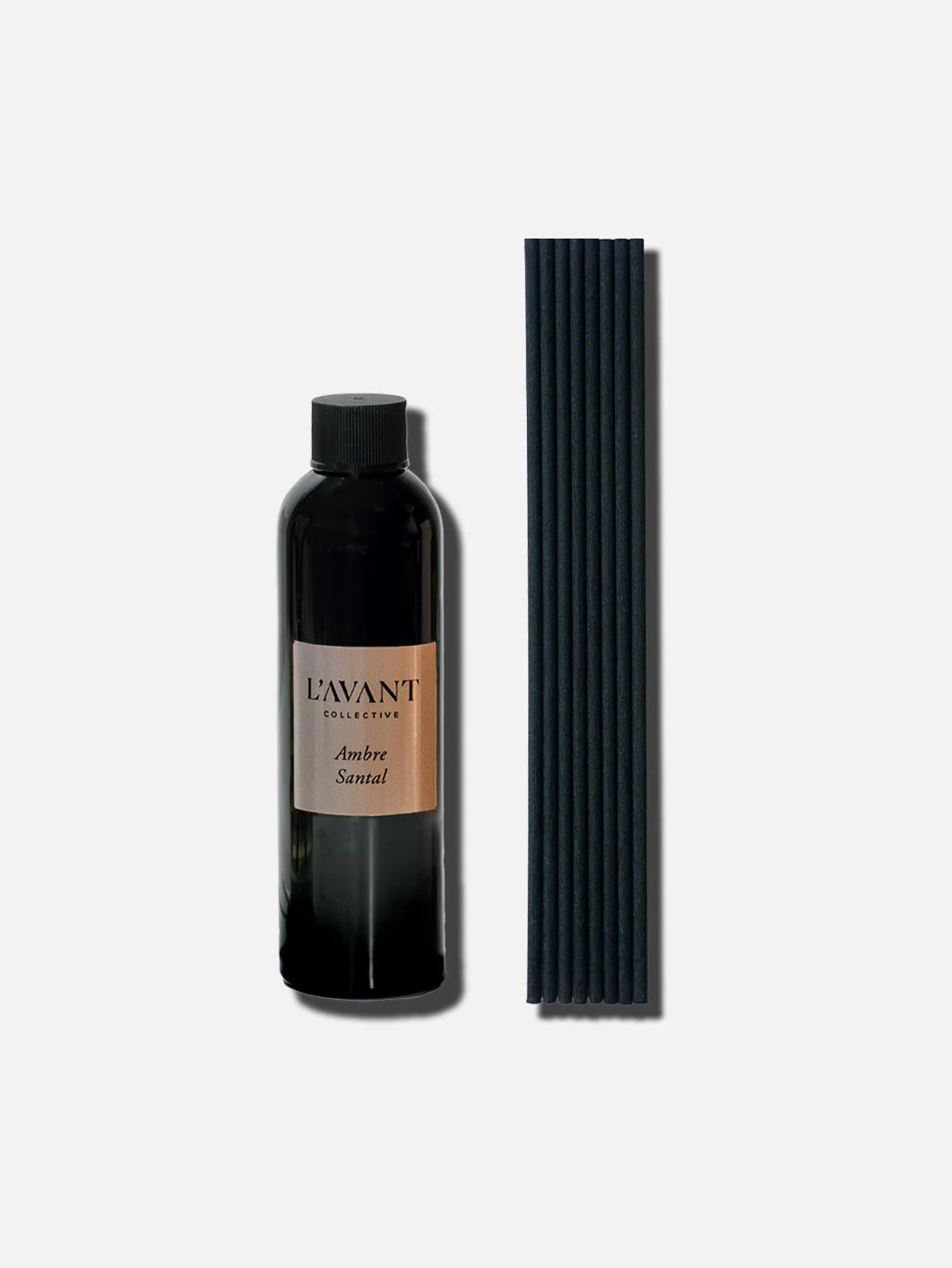 Reed Oil Refill | L'AVANT Collective
