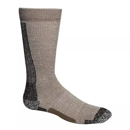 Men's Scheels Outfitters Merino 2 Pack Crew Hunting Socks | Scheels Sports