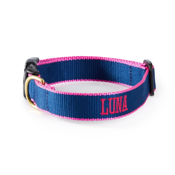 Color Market Collar | Mark and Graham