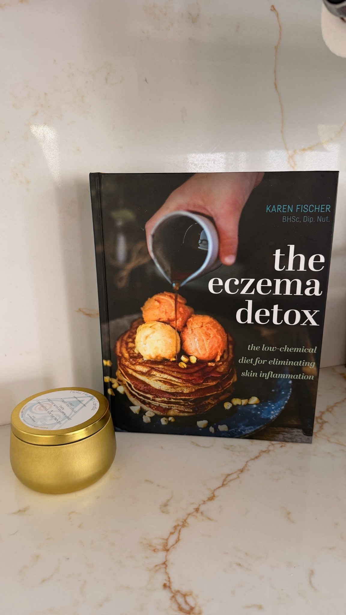 On an eczema diet journey!

#LTKfoodie #LTKmomlife #LTKdayinmylife