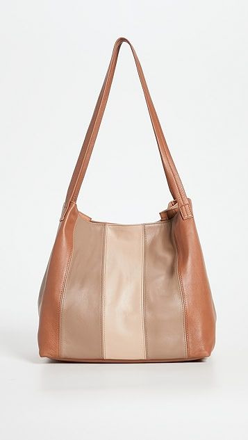 Mikah Tote Bag | Shopbop