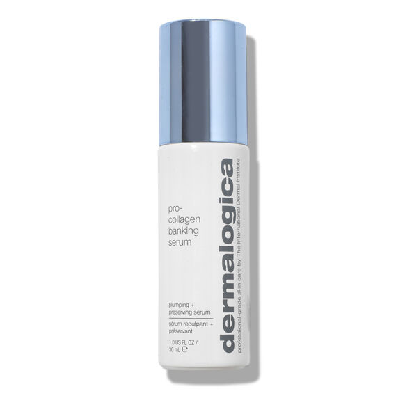 Pro-Collagen Banking Serum | Space NK - UK