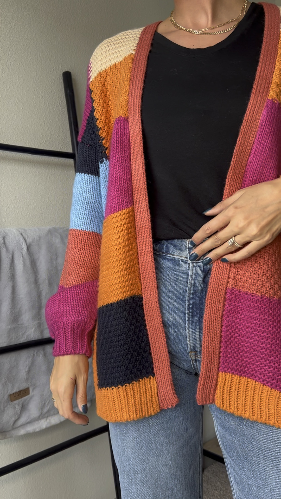 Have a feeling this is going to be my fav fall cardigan

Teacher outfit, fall outfit, fall teacher outfit, cardigan, sweater, fall sweater, colorful outfit, work outfit

#LTKworkwear #LTKfindsunder50 #LTKHalloween