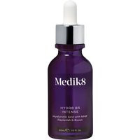 Medik8 Hydr8 B5 Intense | Space NK - UK