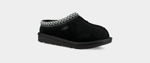 Tasman II Kids' Shoe | UGG | UGG (US)